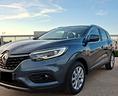 renault-kadjar-blue-dci-8v-115cv-edc-business