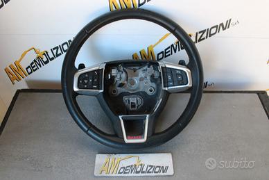 VOLANTE LAND ROVER Discovery Sport (L550)