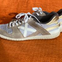 Scarpe Munich taglia 42