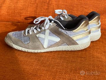 Scarpe Munich taglia 42