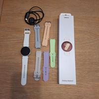 Smartwatch Samsung
