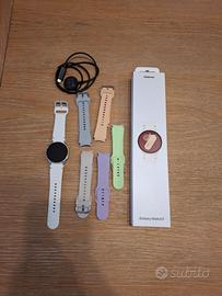 Smartwatch Samsung