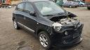 ricambi-renault-twingo-anno-2016-cil-1-0-b