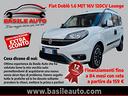 fiat-doblo-1-6-mjt-16v-120cv-lounge