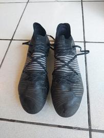 scarpe da calcio