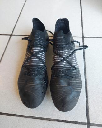 scarpe da calcio