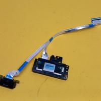 Scheda Wi-Fi EAT65166902 - ricevitore telecomando