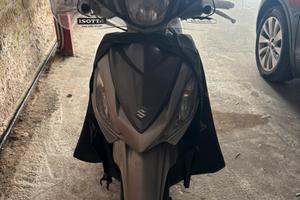 Suzuki buone condizioni