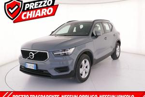 Volvo XC40 1.5 t2 Momentum Core my21