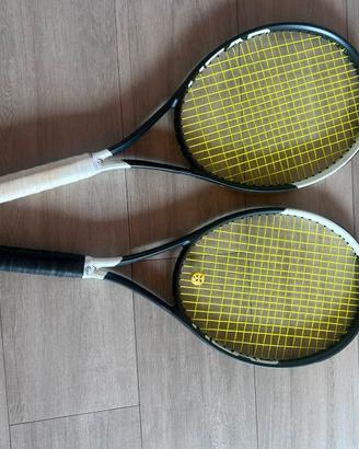 Racchetta tennis Head Speed mp 2026