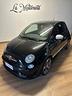 abarth-500-1-4-turbo-t-jet