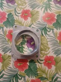 Flangia cambio Panda 4x4 141 rialzi