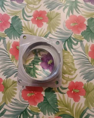 Flangia cambio Panda 4x4 141 rialzi