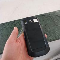 Palmare Zebra TC57HO