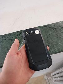 Palmare Zebra TC57HO