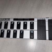 Behringer FCB1010