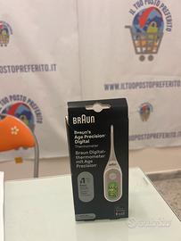 Braun
