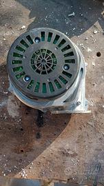 Ventilatore Estrattore Fumi Riello