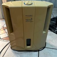 De’Longhi DES 12 deumidificatore 3 L 38 dB 180 W