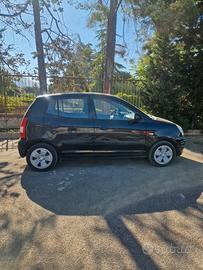 Kia Picanto 2006 Benzina - Buone condizioni - €1.2
