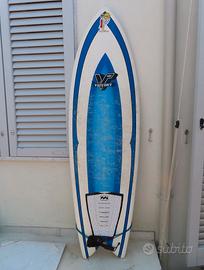 Tavola da surf