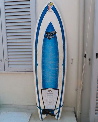 Tavola da surf
