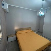 Villa Pappafico, vacanze in Sicilia