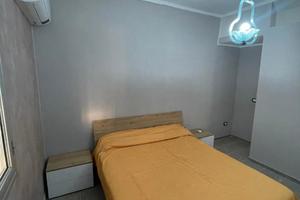 Villa Pappafico, vacanze in Sicilia