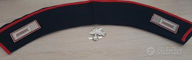 militaria