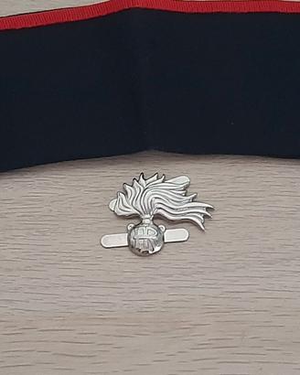 militaria