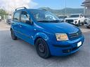 fiat-panda-1-2-59cv