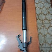 Stelo destro Yamaha R1 2003