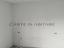 Immagine 19