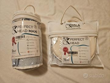 Cuscini bambini marca Koala