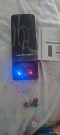 auricolari bluetooth 