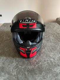 Casco