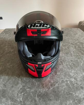 Casco