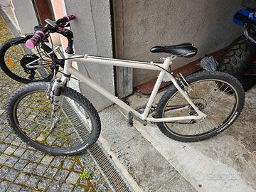 mtb battaglin 26
