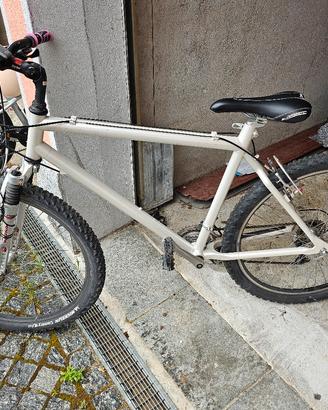 mtb battaglin 26