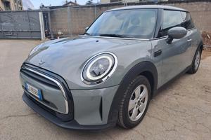 MINI 1.5 BENZINA *OK NEOPATENTATI* E6
