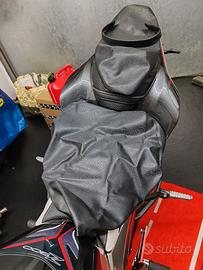 Copri sella originale Kawasaki Z900 2017-2023