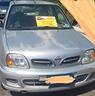ricambi-vari-nissan-micra-anno-2002-cc-1-0-b