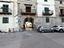 Immagine 9