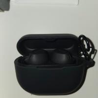 Jabra Elite 8 Active