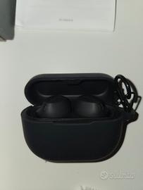 Jabra Elite 8 Active