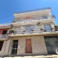 Appartamento - Floridia