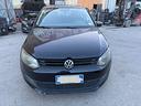 ricambi-volkswagen-polo-1-2-tdi-75cv-del-2011