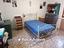 Immagine 21