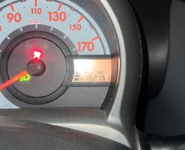 Peugeot 107 5 porte 1.4 Disel