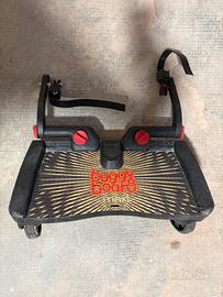 Pedana buggy board Lascal